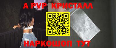 PSILOCYBIN Нальчик
